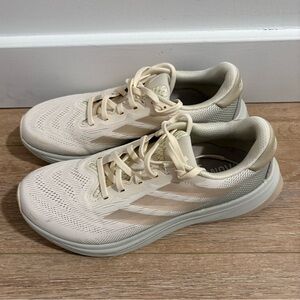 Adidas Supernova Rise 2 Running Shoes